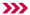 r[X}CLED̔̔TCg